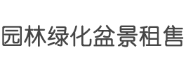 尊时凯龙·(中国区)人生就是搏!