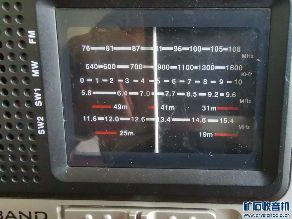 香飘世界餐桌 兰州牛肉拉面跨界融合焕新颜